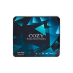 Cozy SLIM ambalajı
