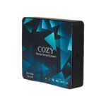 Cozy SLIM su arıtma cihazı