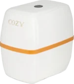 Cozy 2.2 beyaz su arıtma cihazı
