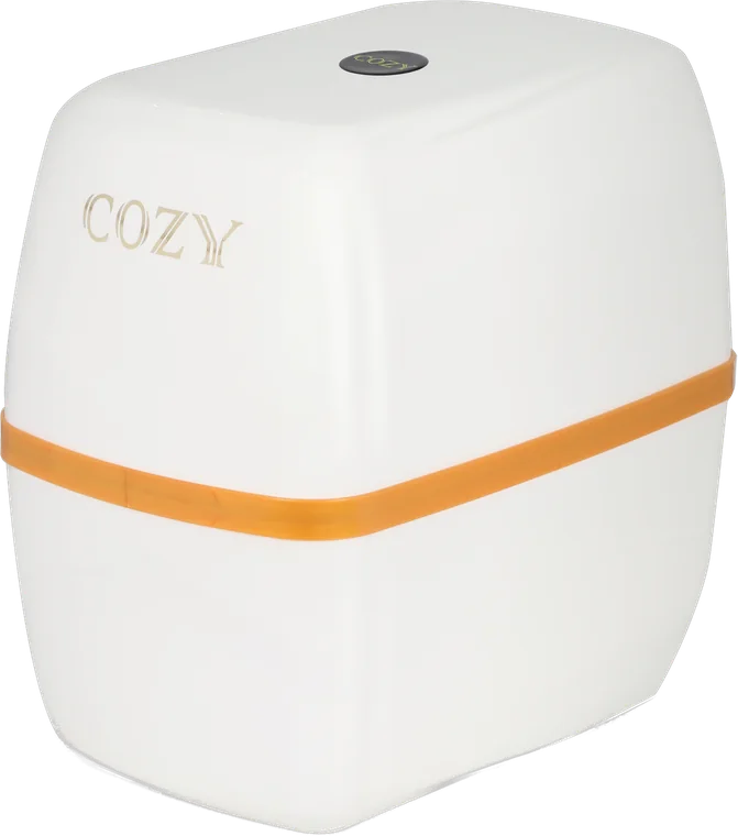 cozy-2-2-beyaz Cozy 2.2 beyaz su arıtma cihazı